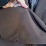 Preswick & Moore ‎ Brown Blazer Size 12 Photo 2