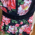 Disney  PRINCESS junior dress Photo 3