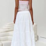 Princess Polly Skirt Photo 2