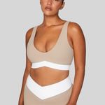 J.O.A. Drive Sports Bra Photo 0