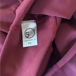 Five Dancewear pants Size XS Photo 2