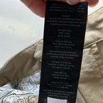 Merrell  Tan Nylon Hiking Shorts Size 4 Photo 12