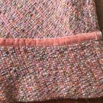 Gap Pink  skirt 🌸 Photo 4