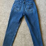 American Eagle  Mom Jeans  Photo 1