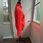 FIGS  Sydney Performance Scrub Jacket XS rare color Nurse workwear hospital Photo 3