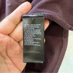 The North Face Winter Warm Insulated Pullover - Women's size xs petite Photo 11