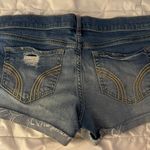 Hollister Shorts Photo 1