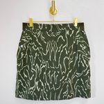 Athleta Vienna Cargo Skort Size 10 Photo 0