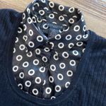 Rafaella Sweater Shirt Top Photo 1