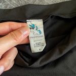 iHeartRaves  Showdown Harness Booty Shorts Photo 6