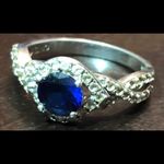 Crown Nine Lab Photo 1