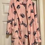 Juicy Couture Robe Photo 0