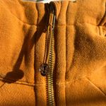 Lululemon Full Zip Scuba Hoodie Lunar New Year Photo 7