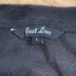 Just Love  2pc Snowman pj set Photo 2