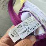 Profile by gottex Two piece swimsuit Photo 4