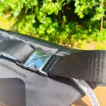 Michael Kors  Fanny Pack Belt Bag NWT​ Photo 3