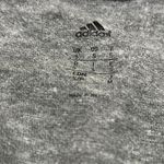 Adidas  Portland Timbers T-shirt Photo 4