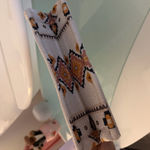 Wrangler  Purse Photo 3