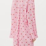 Amazon Heart Pajamas Photo 5