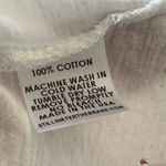 Stillwater Destroyed Graffiti Tank Top Photo 7