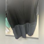 Adidas NWT  Women's‎ 2XL athletic dress Photo 4