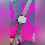 Ladies OMEGA Photo 3