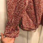 Levi's Long Sleeve Button Down Photo 2