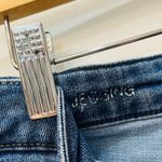 a.n.a  jegging jeans Denim Jeans size 8 Photo 2