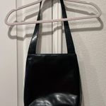 Furla  vintage authentic leather shoulder bag Photo 4