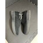 Skechers  Go‎ Walk Stability Sneakers Comfort Shoes Slip On Black Womens Size 9.5 Photo 3