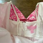 Lilly Pulitzer Richelle Dress She’s a Fox Photo 2