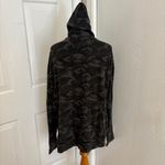 Fabletics  Leah Oversized Zip Hoodie Photo 5