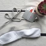 Athleta  • Bikini Bandeu Top, XXS Photo 0