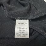 Bailey 44 Tank Top – NWT – Originally $148 Photo 6