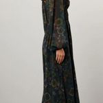 Slate + Willow Dress Photo 1