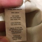 Show Me Your Mumu NEW Casino Dancing Queen dress LARGE Photo 4