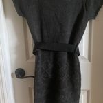 Pink republic Turtleneck  Mini Dress Photo 4