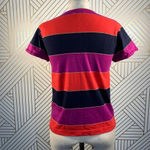 APC A.P.C Millbrook T Photo 7