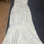 Baby Boo Dress Photo 3