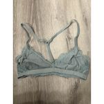 Free People ‎ Swept Away Soft Bra Photo 1