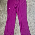 Grey's Anatomy Barco One  Scrubs Photo 0