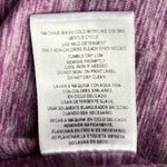 32 Degrees Heat 32° Cool Women's Heathered Purple Active T Shirt - S - EUC - Poly/Spandex Blend Photo 3