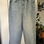 American Eagle Baggy Fit Jeans Photo 0