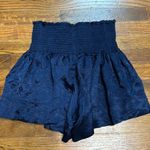 Koch  Erica Skort Photo 1