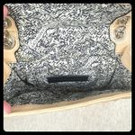 Rebecca Minkoff  Leather Studded Quilted Shoulder Bag Affair Tan‎ Chain Strap Photo 10