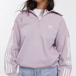 Adidas Originals Sweater  Photo 0