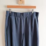 Universal Standard  Signature Ponte Pant Size S Photo 4