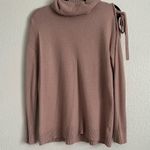 Halogen from Nordstrom Women’s Sweater size S petite Photo 0