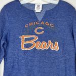 NFL  Team Apparel Chicago Bears Shirt Photo 1