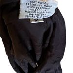 CP Shades  Sausalito Two Piece Skirt‎ Set Photo 8